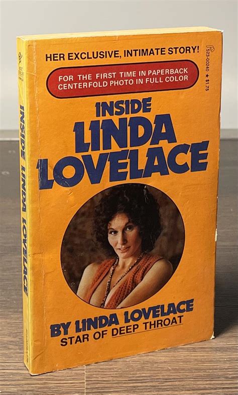 pornhub linda lovelace|'linda lovelace' Search .